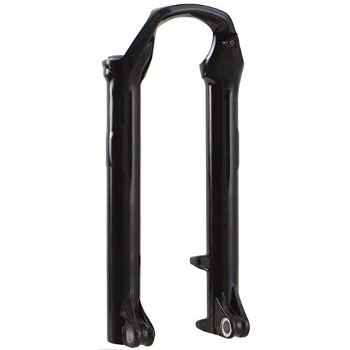 Algopix Similar Product 7 - RockShox Lower Leg SIDReba 26 Maxle