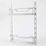 Algopix Similar Product 11 - Hardware Resources