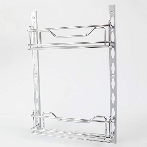 Algopix Similar Product 12 - Hardware Resources