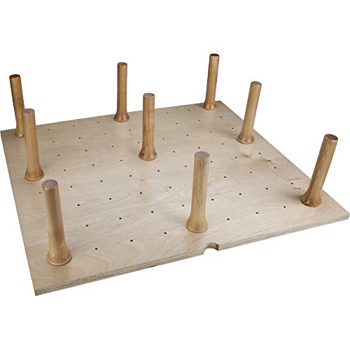 Algopix Similar Product 17 - Hardware Resources Drawer Organizer 