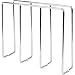 Algopix Similar Product 9 - Hardware Resources Polished Chrome