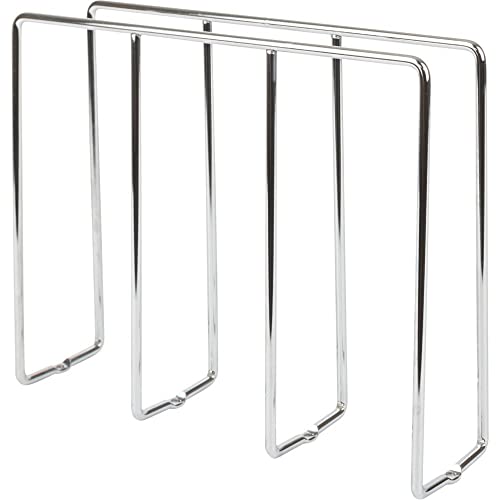 Algopix Similar Product 14 - Hardware Resources Polished Chrome