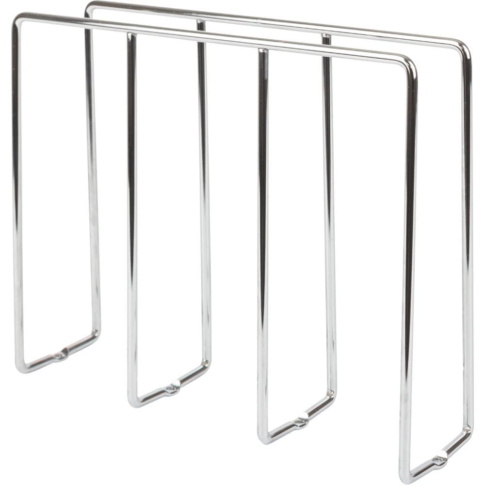 Algopix Similar Product 6 - Hardware Resources Polished Chrome