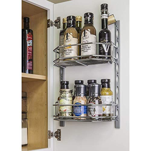 Algopix Similar Product 18 - Hardware Resources