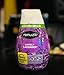 Algopix Similar Product 7 - 7OZ Lavender Freshener