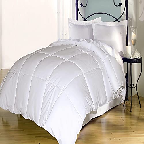Algopix Similar Product 19 - Blue Ridge Home Fashions 240 Thread
