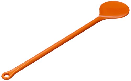 Algopix Similar Product 10 - Waca round spoon