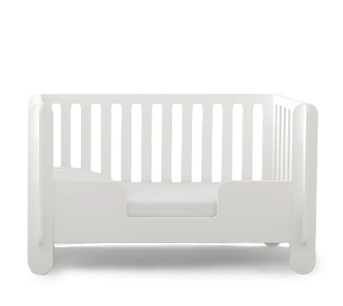 Algopix Similar Product 19 - Oeuf Elephant Conversion Kit, White