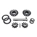 Algopix Similar Product 4 - USA Standard Gear ZIKD60S35