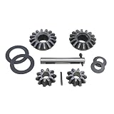Algopix Similar Product 13 - USA Standard Gear ZIKD60S35