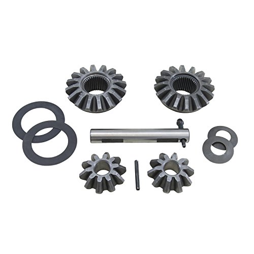 Algopix Similar Product 9 - USA Standard Gear ZIKD60S35