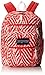 Algopix Similar Product 3 - JanSport Big Student Coral Peaches Wild