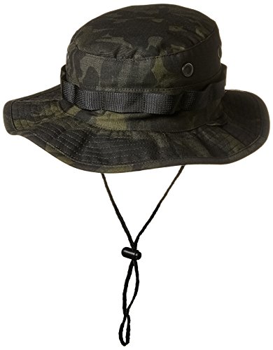 Algopix Similar Product 8 - TruSpec Adult Military Boonie