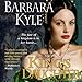Algopix Similar Product 12 - The Kings Daughter Thornleigh Series