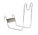Algopix Similar Product 17 - Cobb Barbecue 52 Lid Holder Co52