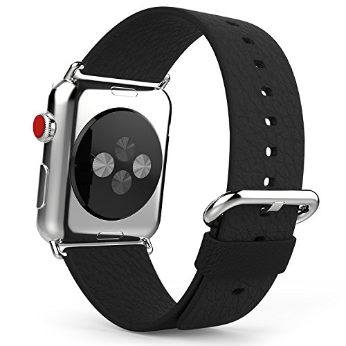 Algopix Similar Product 13 - 