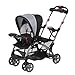 Algopix Similar Product 17 - Baby Trend Sit N Stand Ultra