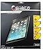 Algopix Similar Product 12 - Zagg HDAPPIPAD5S invisibleSHIELD