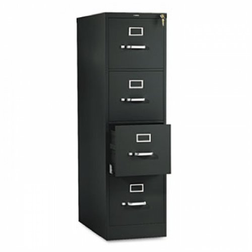 Algopix Similar Product 10 - 6COU  510 Series FourDrawer