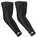 Algopix Similar Product 3 - CompressionZ Sports Compression Arm