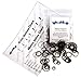 Algopix Similar Product 15 - Spyder Victor Paintball Marker ORing