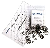 Algopix Similar Product 13 - Spyder Victor Paintball Marker ORing