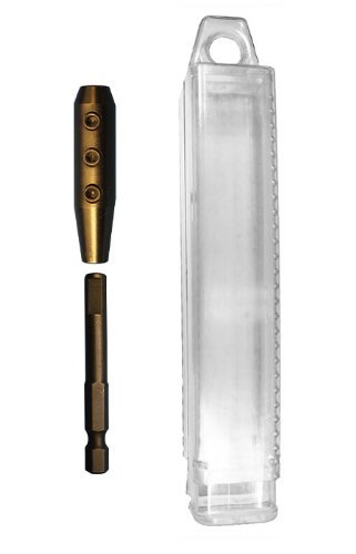 Algopix Similar Product 19 - Eagle Tool US ETHXKIT187 Quick Switch