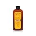 Algopix Similar Product 15 - Leather Honey Leather Cleaner