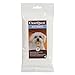 Algopix Similar Product 11 - Clear Quest Eye Wipes  EasytoUse