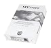 Algopix Similar Product 9 - Papyrus Sky Speed Photocopier Paper DIN