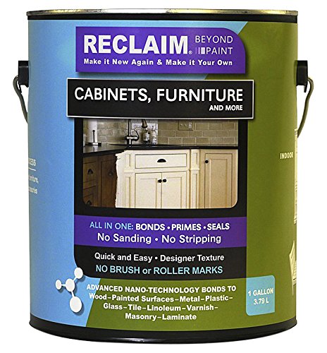 Algopix Similar Product 19 - RECLAIM RC15 Linen Cabinet Furniture