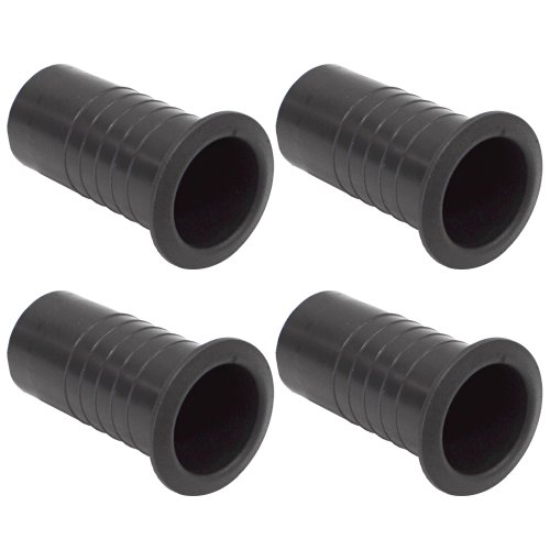 Algopix Similar Product 3 - Seismic Audio  SAPR2024Pack  4 Pack