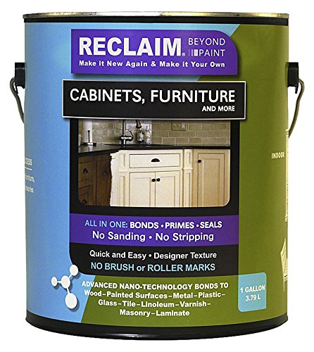 Algopix Similar Product 14 - RECLAIM RC17 Nantucket Cabinet
