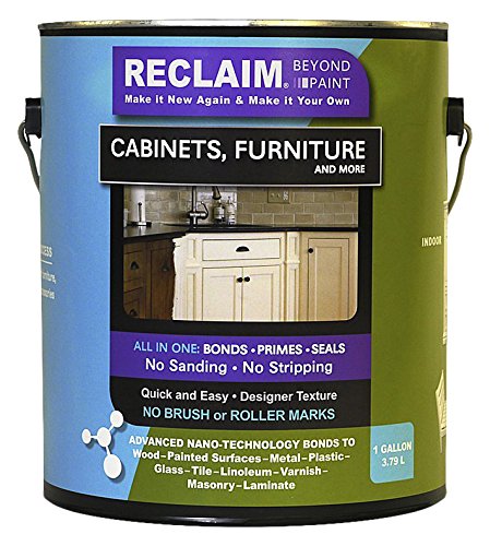 Algopix Similar Product 4 - RECLAIM RC21 Poppy Cabinet Furniture