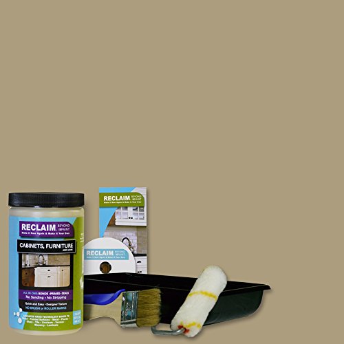 Algopix Similar Product 5 - RECLAIM Cabinet or Furniture