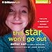 Algopix Similar Product 19 - This Star Wont Go Out The Life and