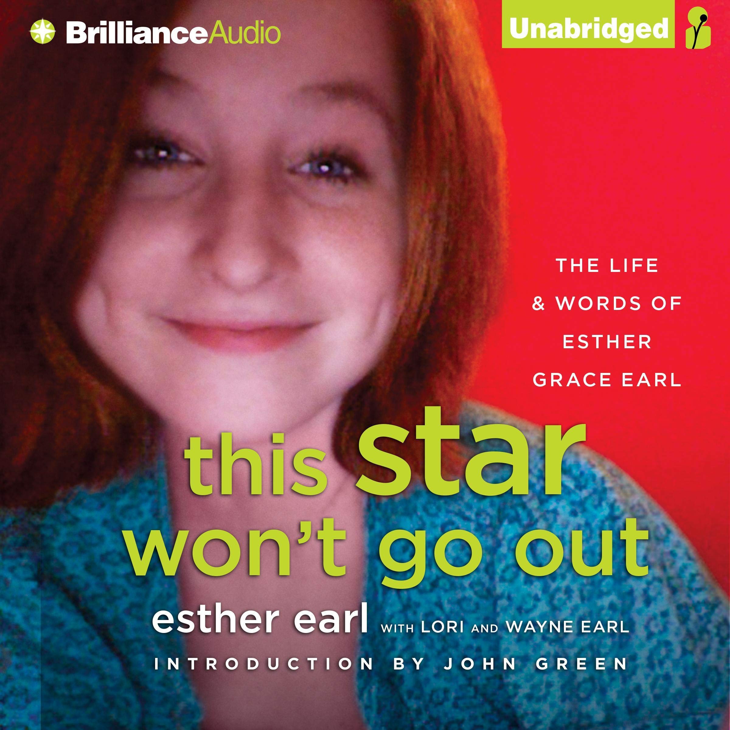 Algopix Similar Product 9 - This Star Wont Go Out The Life and