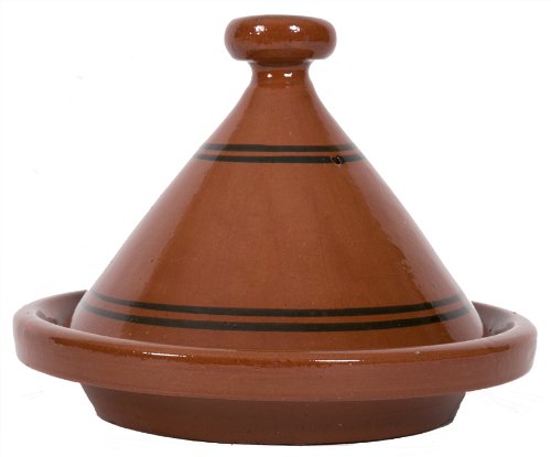 Algopix Similar Product 3 - Casablanca Market 12 Zagora Cooking