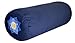 Algopix Similar Product 9 - YogaAccessories Supportive Round Cotton