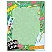 Algopix Similar Product 2 - Geographics School Letterhead 85 x 11