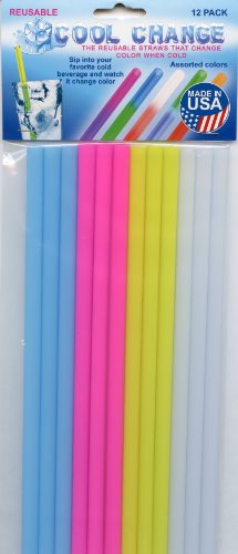Algopix Similar Product 7 - Cleaning Sponges for Home and