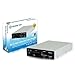Algopix Similar Product 10 - Prudent Way PWIINTCR07  All in one