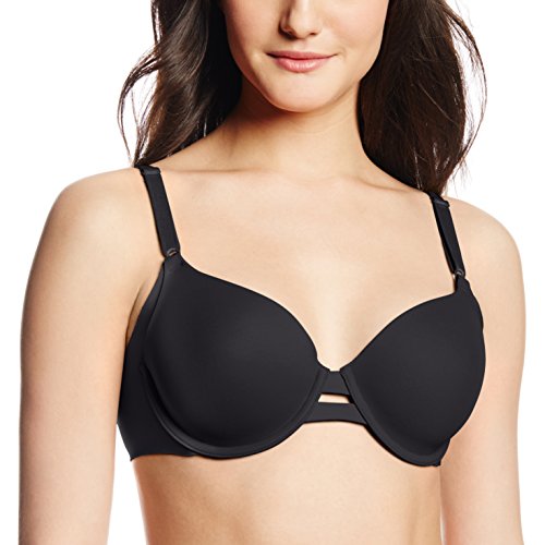 Algopix Similar Product 7 - 
