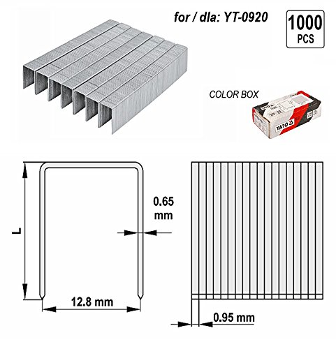 Algopix Similar Product 6 - Grabo 095SP Number 5 Superloon Single