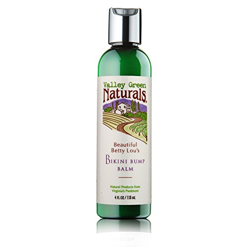 Algopix Similar Product 12 - Valley Green Naturals Betty Lous