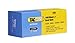 Algopix Similar Product 19 - Tacwise 0401 Type 18G  50 mm