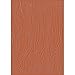 Algopix Similar Product 5 - Craftwell USA Teresa Collins Embossing