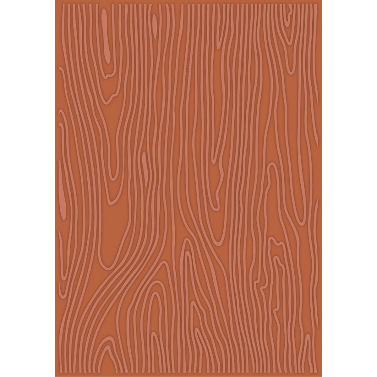 Algopix Similar Product 7 - Craftwell USA Teresa Collins Embossing