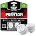 Algopix Similar Product 2 - KontrolFreek FPS Freek Phantom for Xbox