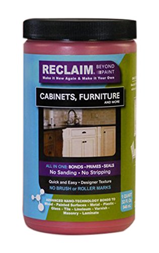 Algopix Similar Product 2 - RECLAIM RC09 Cabinet Furniture More